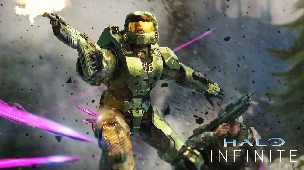 Halo Infinite recensione 1.jpg